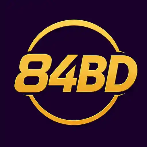 84BD